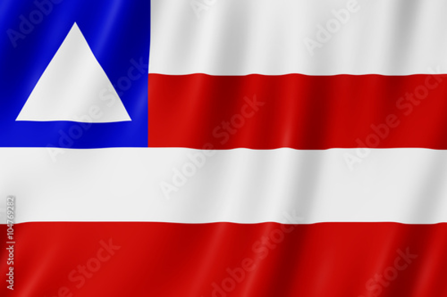 BAHIA APARECE ENTRE OS PIORES ESTADOS DO BRASIL EM QUALIDADE DE VIDA, APONTA ESTUDO.