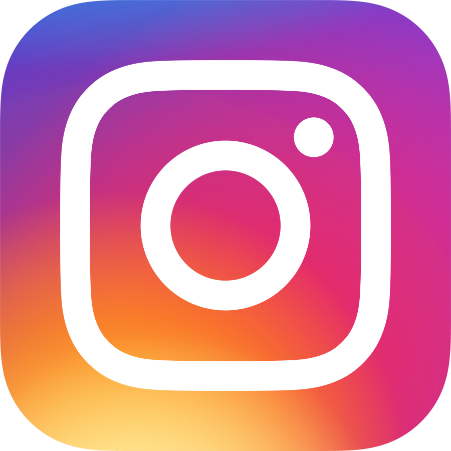 Instagram apresenta instabilidade nesta sexta