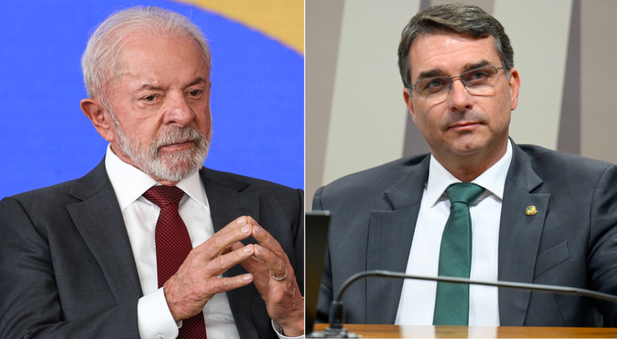 Primeira data do debate político entre candidatos à presidência  da República é anunciado. 