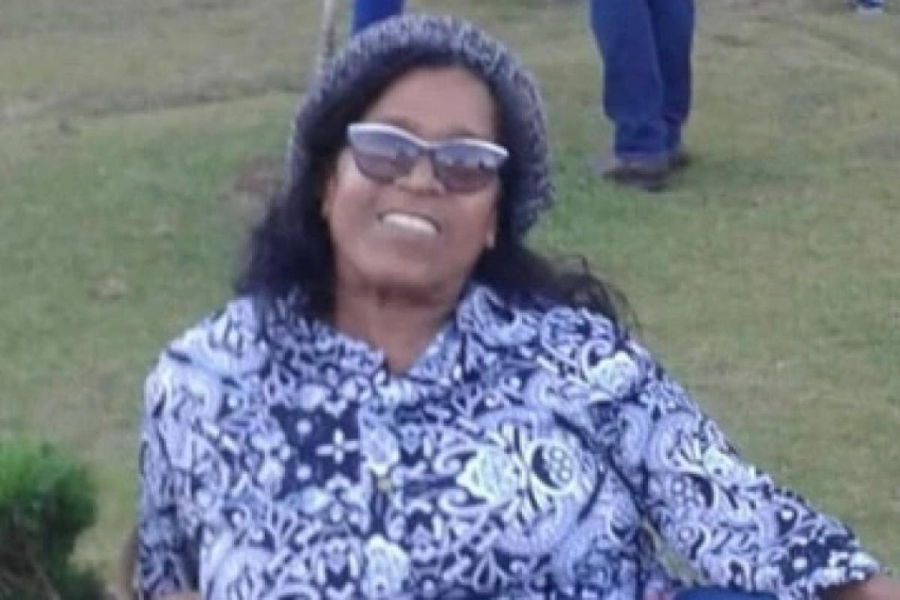 Dedos arrancados e R$ 18 mil sacados: a violência por trás do crime contra professora na Bahia
