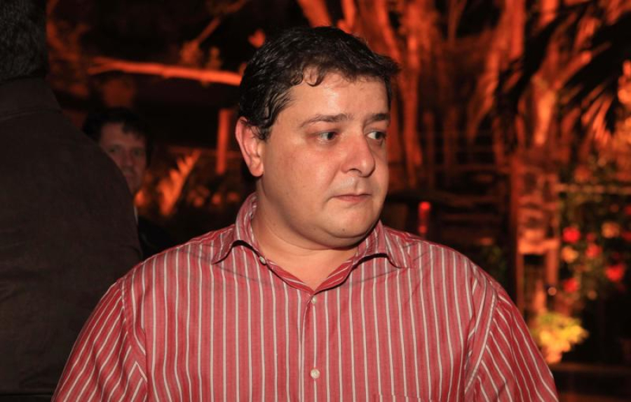 Mendonça autoriza PF a investigar suposto tráfico de influência de Lulinha no Ministério da Saúde