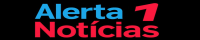 Portal Alerta 1 Notícia